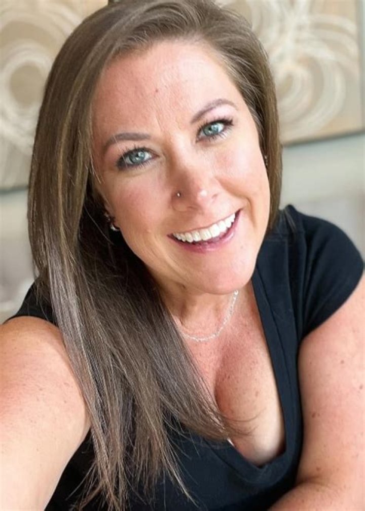 Katie Cullen & Katie Height, Weight, Age, Body Statistics