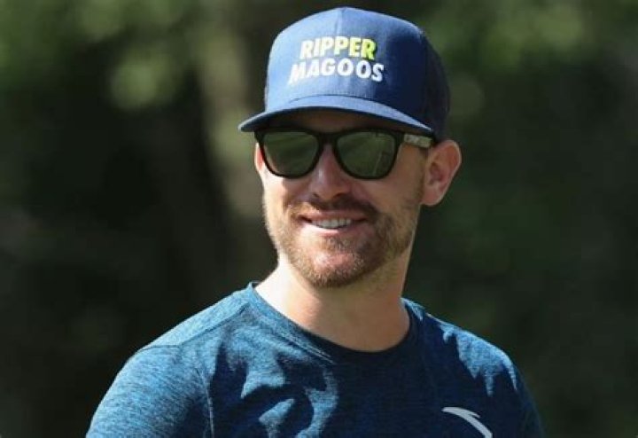 Katie Kearney Wiki, Age, Net Worth, Boyfriend, and Facts 