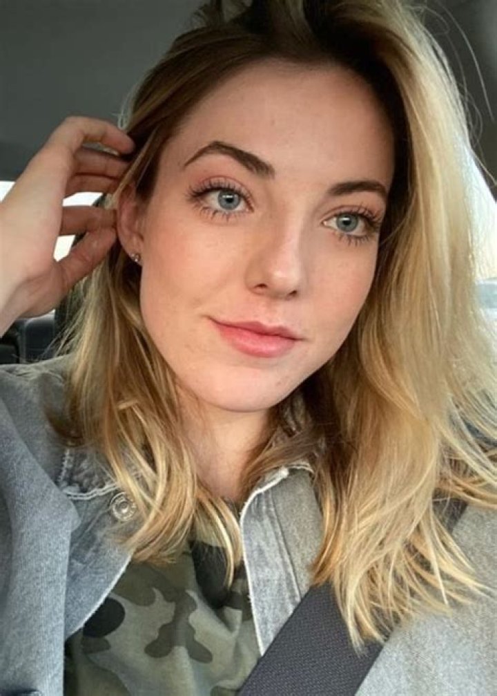 Katie Lou Samuelson Height, Weight, Age, Boyfriend, Family, Biography
