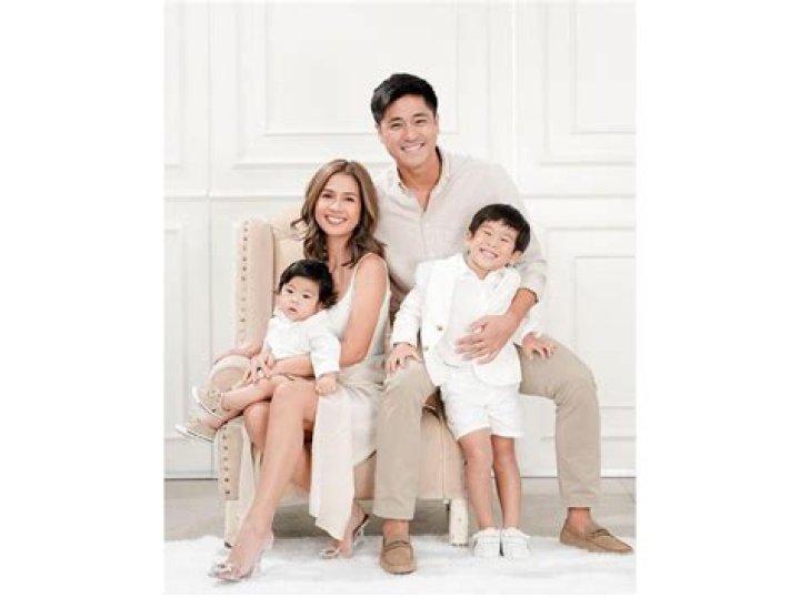 Kaye Abad - Bio, Age, Wiki, Facts and Family