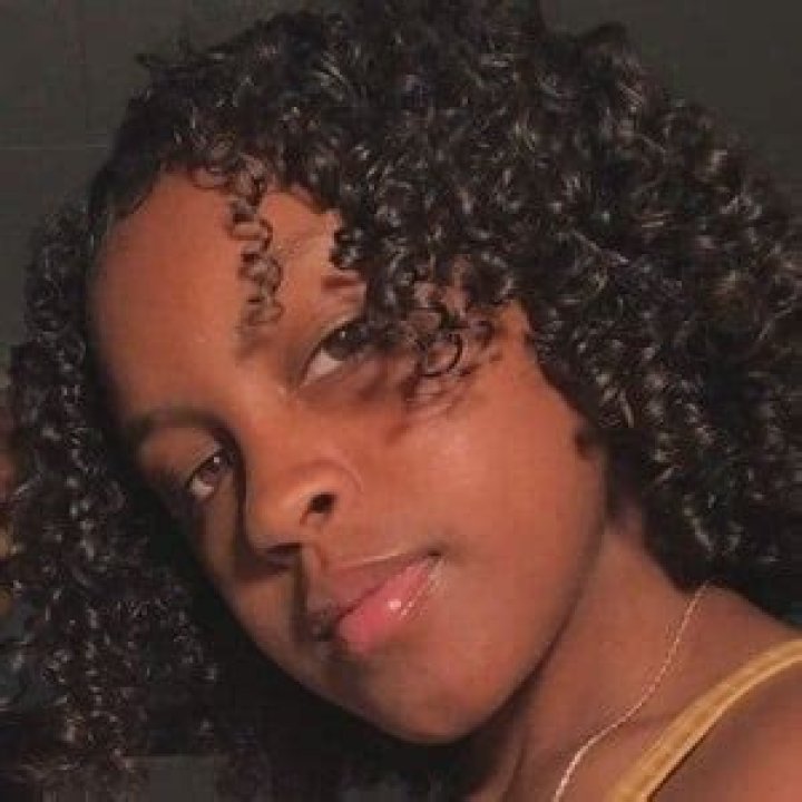 Kayla Tucker - Bio, Age, Wiki, Facts and Family