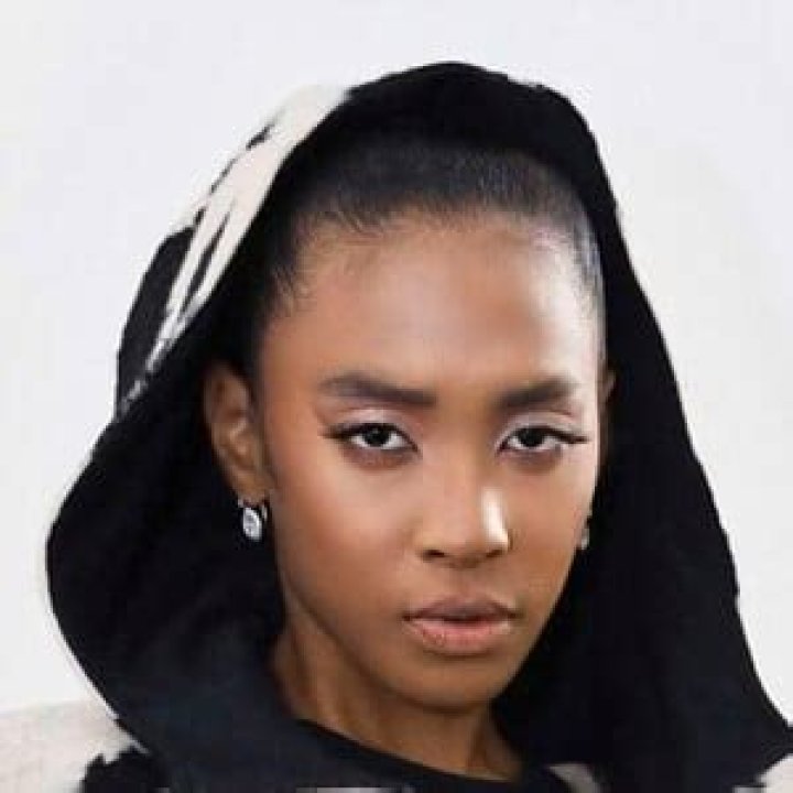 Kayra Zabcı Height, Weight, Net Worth, Age, Birthday, Wikipedia, Who, Nationality, Biography