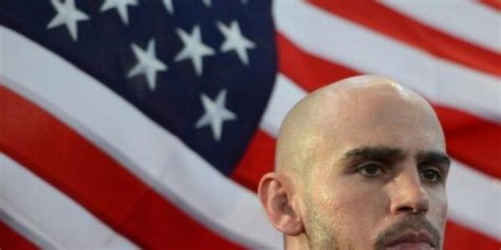 Kelly Pavlik Net Worth | Celebrity Net Worth