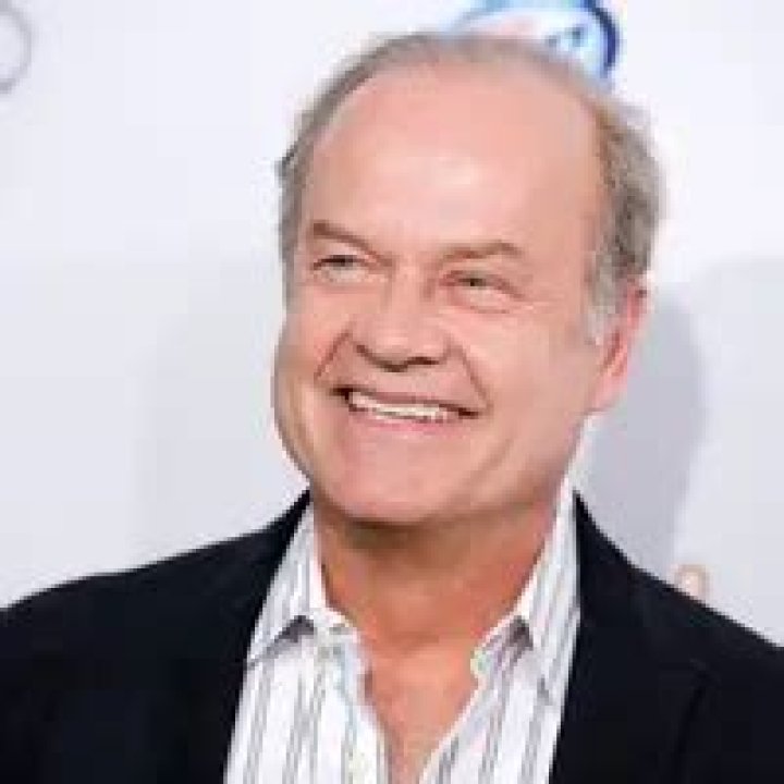 Kelsey Grammer Net Worth | Celebrity Net Worth