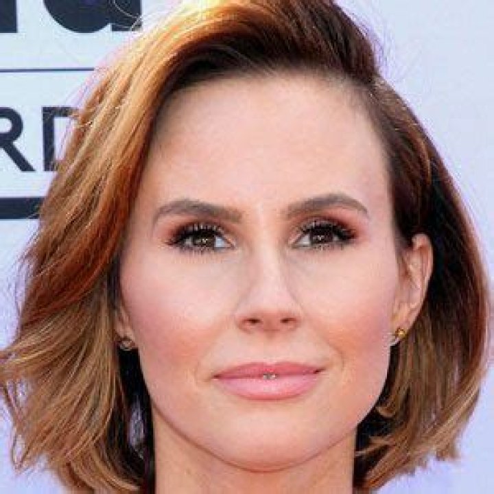 Keltie Knight - Bio, Age, Wiki, Facts and Family