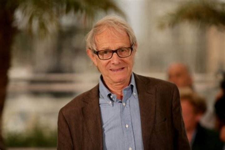 Ken Loach Net Worth | Celebrity Net Worth