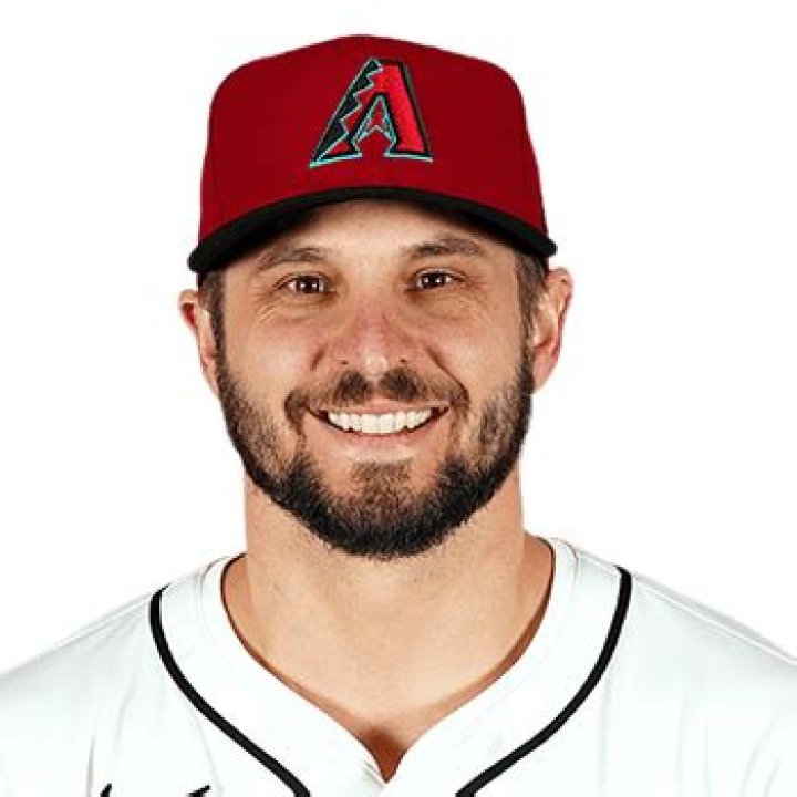 Kendall Graveman Biography- MLB player, salary, stats, contracts, net worth, married, relationship, affair, career, dating, wife, age, family, height, nationality