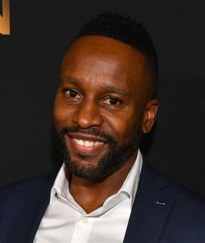 Kendrick Cross (actor) - Wikipedia, Age, Net Worth, Biography , Spotify, TikTok, Facebook, Facts and Family