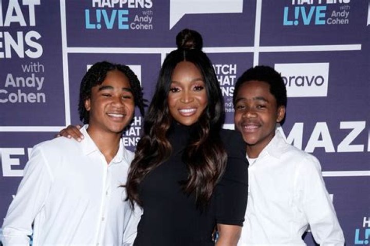 Kenneth Crear Exits The Firm & 'ER' Actress Producing for Pop Group