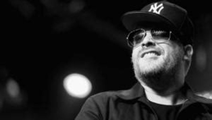 Kenny Ortiz Net Worth | Celebrity Net Worth