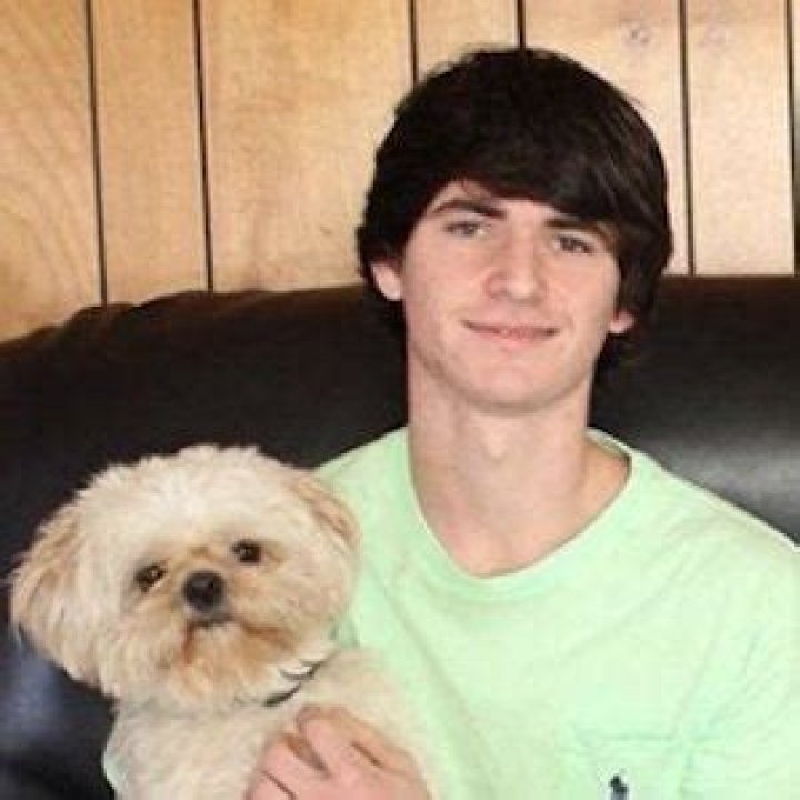 Kenny Redneck Tv - Bio, Age, Wiki, Facts and Family