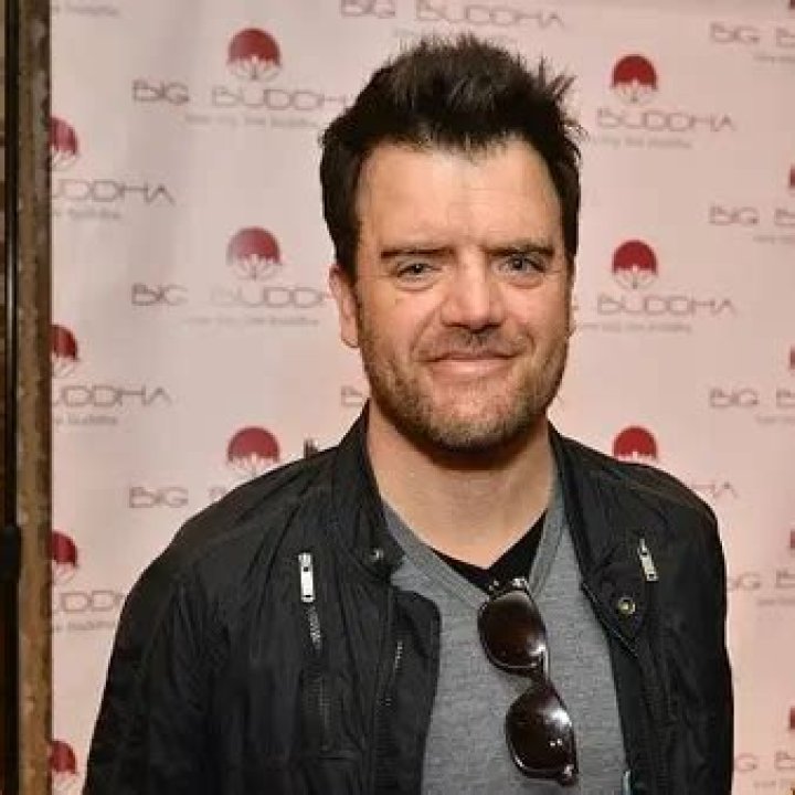 Kevin Gage Net Worth | Celebrity Net Worth