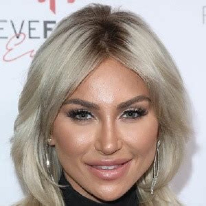 Khloe Terae - Bio, Age, Wiki, Facts and Family