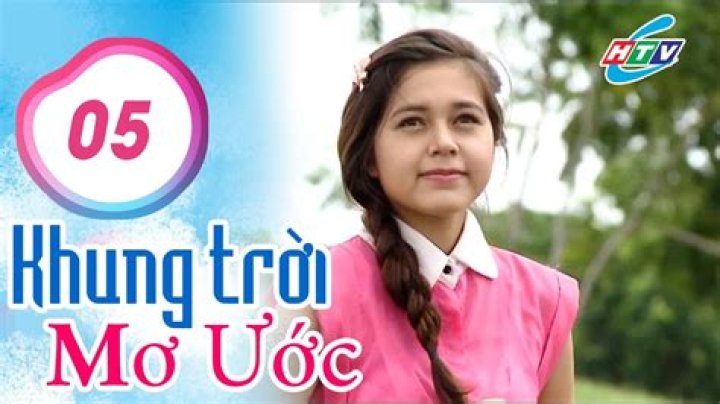 KHUNG TRỜI MỚI video statistics