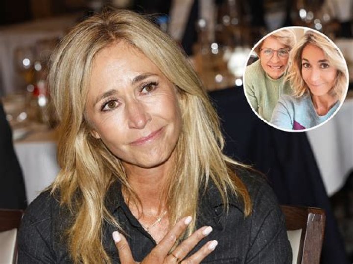 Kika van Es Biography- Salary, Earnings, Net worth, Married, Relationship, Affair, Age, Height, Family, Career, Dating, Boyfriend