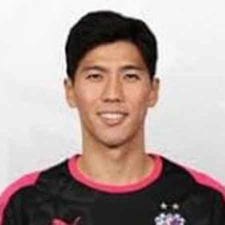 Kim Jin-Hyeon | biography, bio, salary, caps, club, market value, soccer, football, relationship
