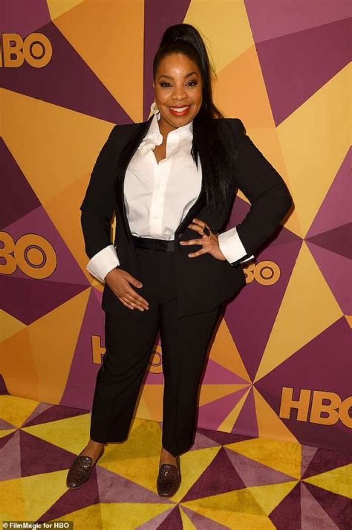 Kimberly Hebert Gregory Height, Weight, Age, Body Statistics