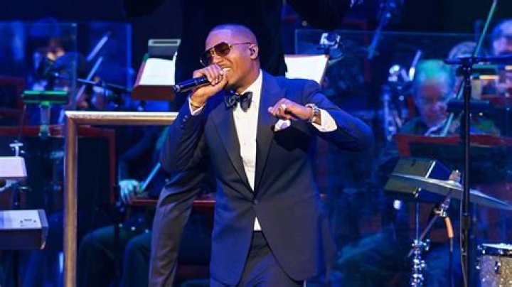 Kirk Franklin, Yolanda Adams, Fred Hammond, Marvin Sapp, and The Clark Sisters Announce The 2024 Reunions Tour