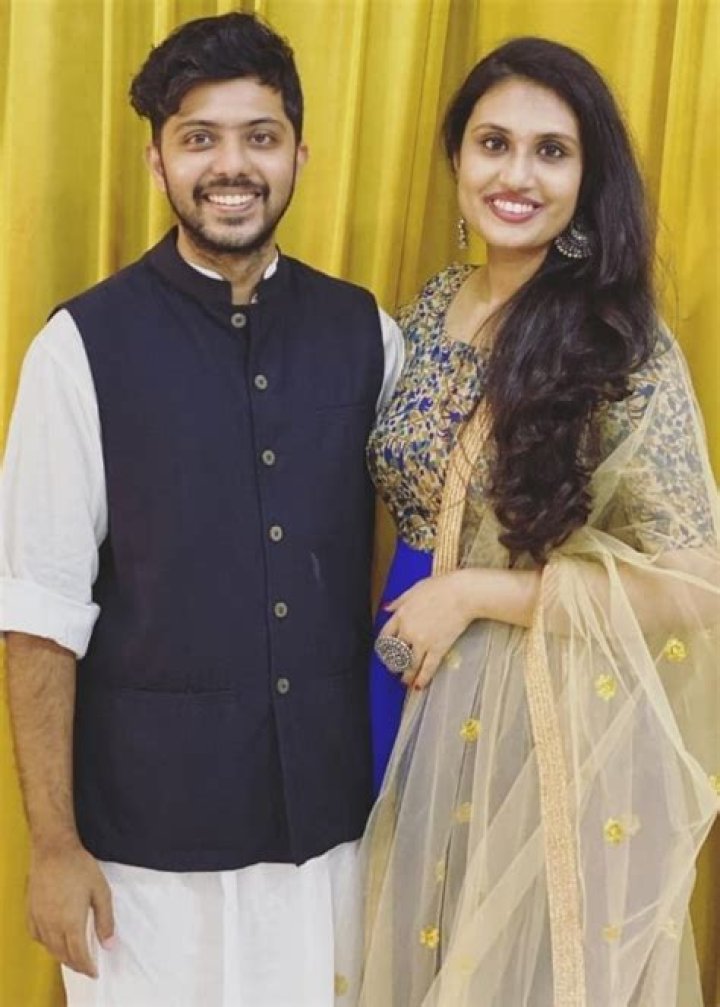 Ko Sesha Height, Weight, Age, Body Statistics