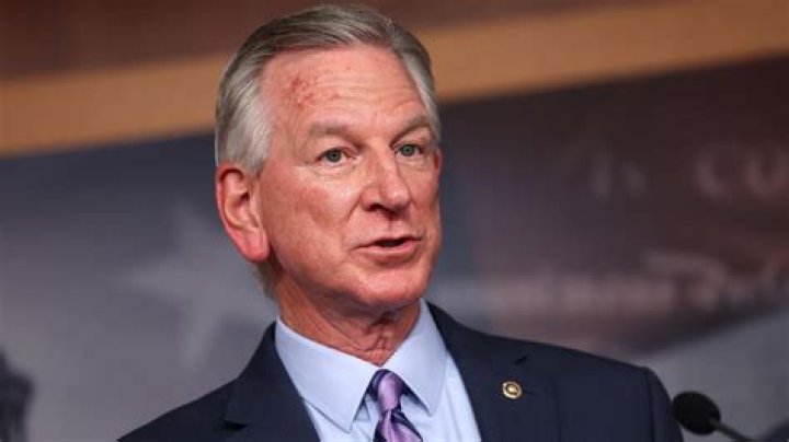 Kohl's Is "Willfully Ignoring" Shopper Requests, New Lawsuit Claims