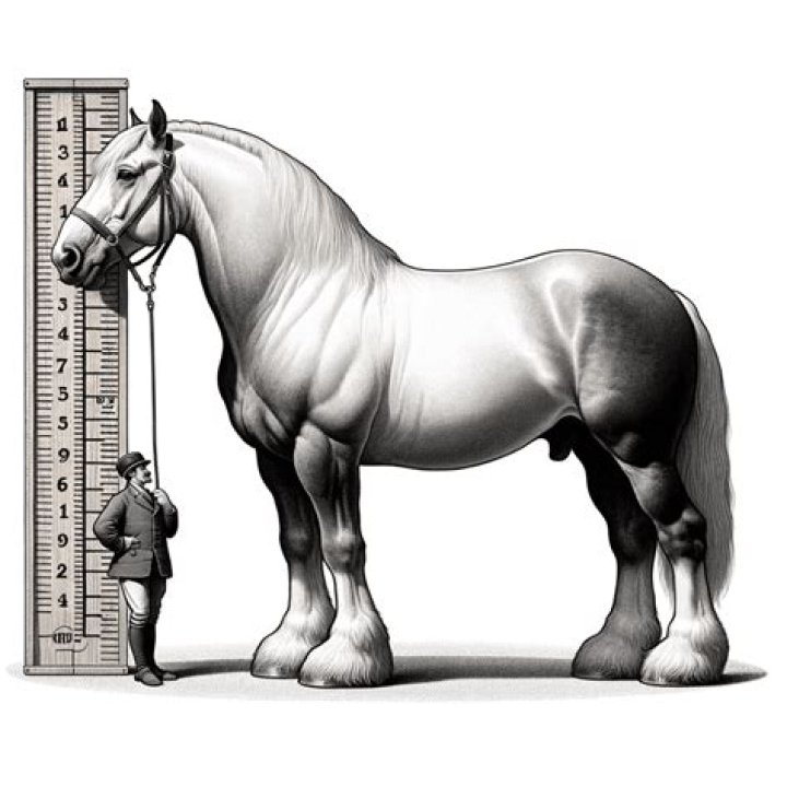 Kori Sampson Height, Weight, Age, Body Statistics