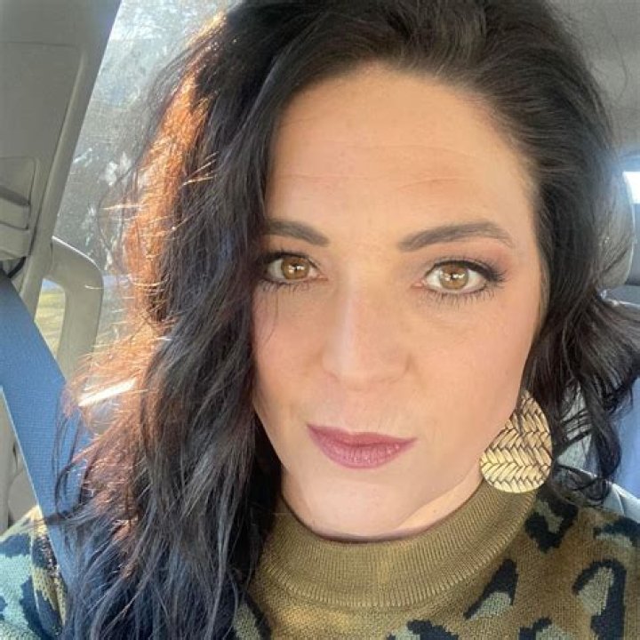 Kristina Bardash - Bio, Age, Wiki, Facts and Family