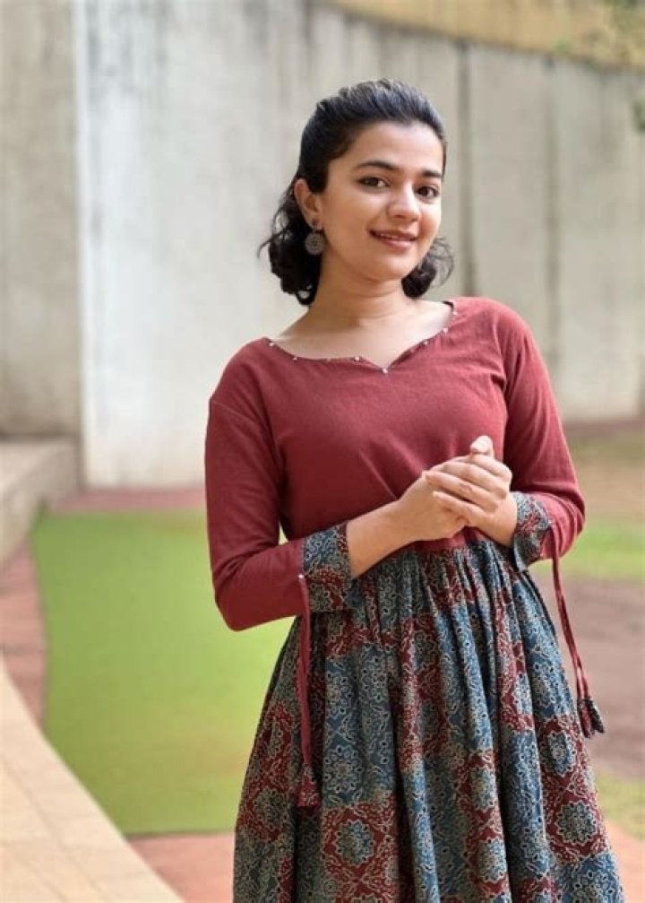 Krutika Deo Height, Weight, Age, Facts, Biography