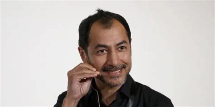 Kunal Kapoor Net Worth | Celebrity Net Worth