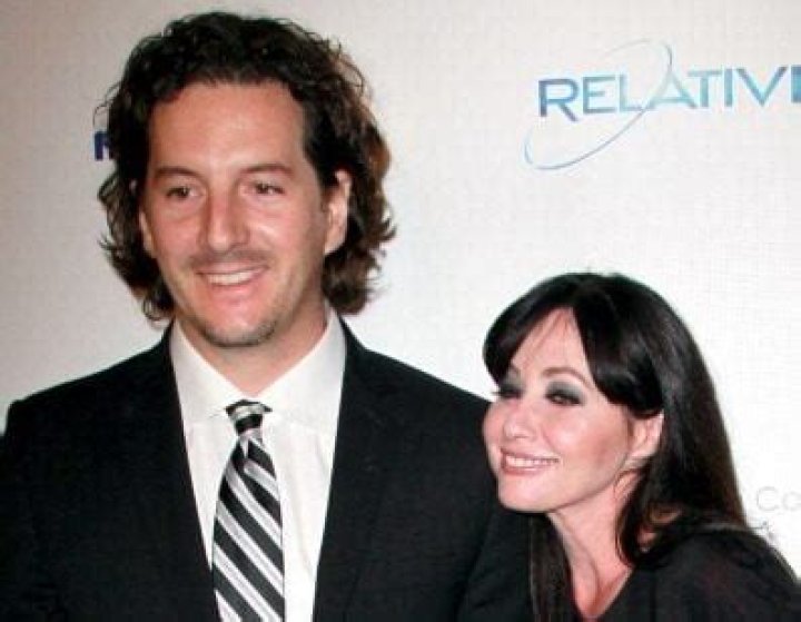 Kurt Iswarienko Net Worth | Celebrity Net Worth