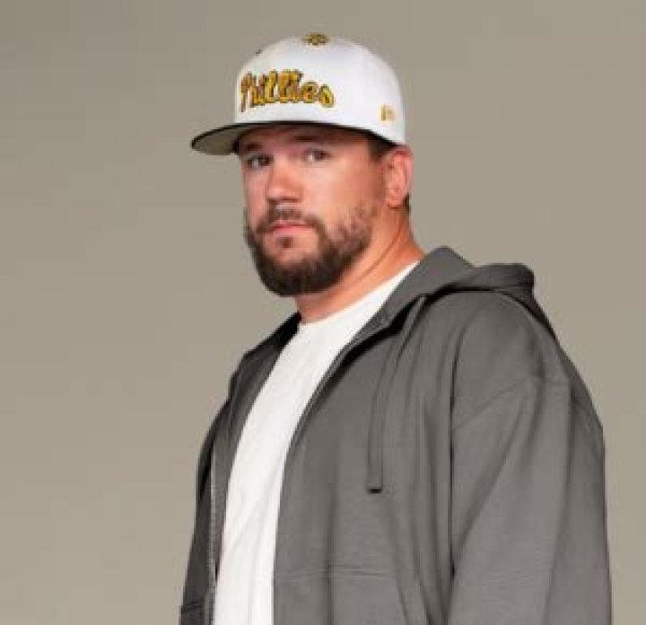 Kyle Schwarber - Bio, Age, height, Wiki, Facts and Family