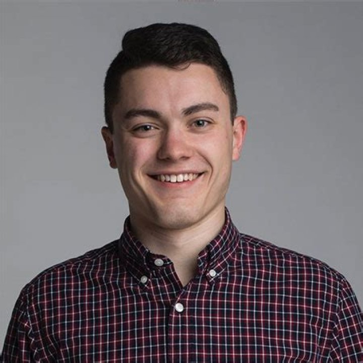 Kyle Stewart Biography- Salary, Net worth, Earnings, Relationship, Affair, Age, Height, Career, Dating, Family