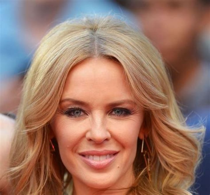Kylie Minogue Net Worth | Celebrity Net Worth