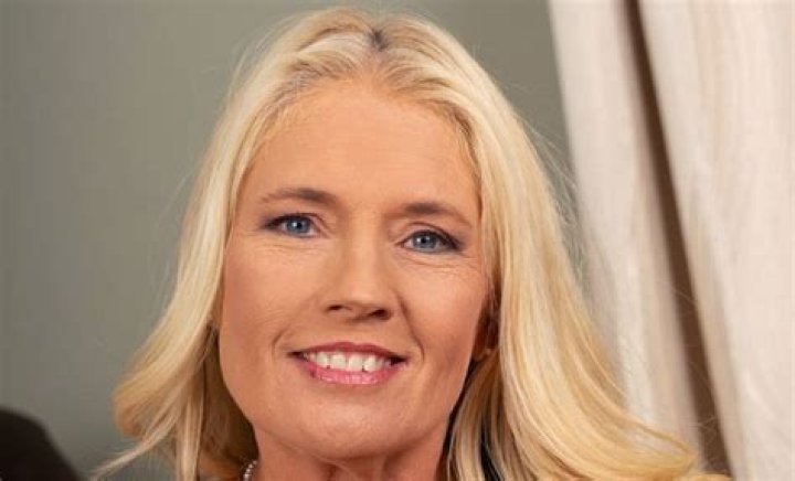 La Guardia Cross - Bio, Age, Wiki, Facts and Family