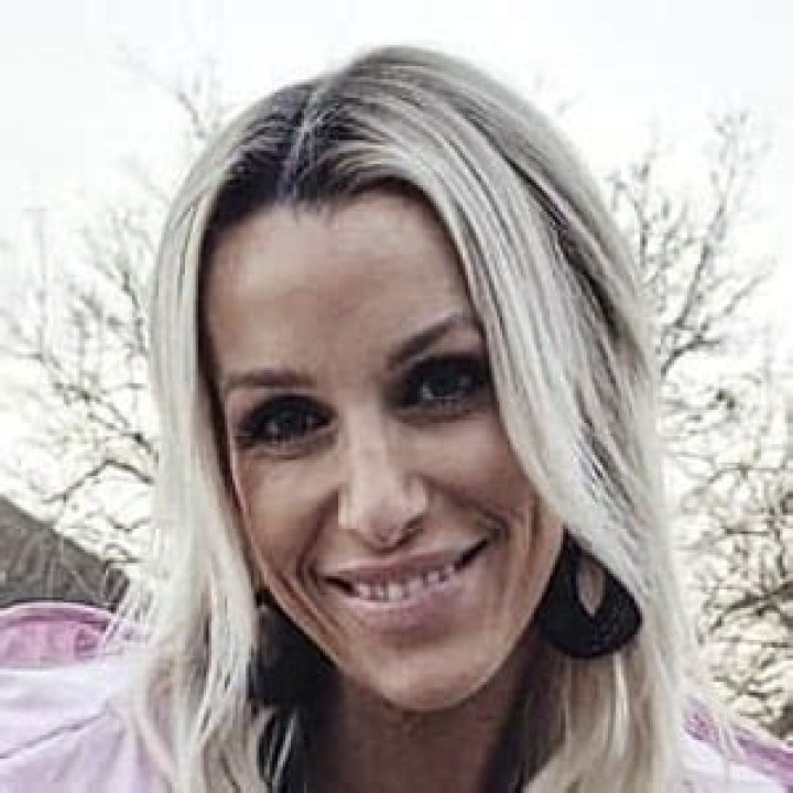 Lacey Shelby-Shaw - Bio, Age, Wiki, Facts and Family