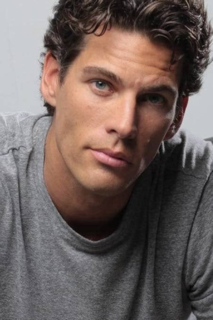 Lachlan Patterson - Bio, Age, Wiki, Facts and Family