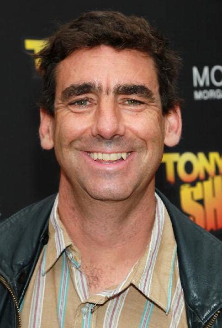 Lance Mountain Net Worth | Celebrity Net Worth