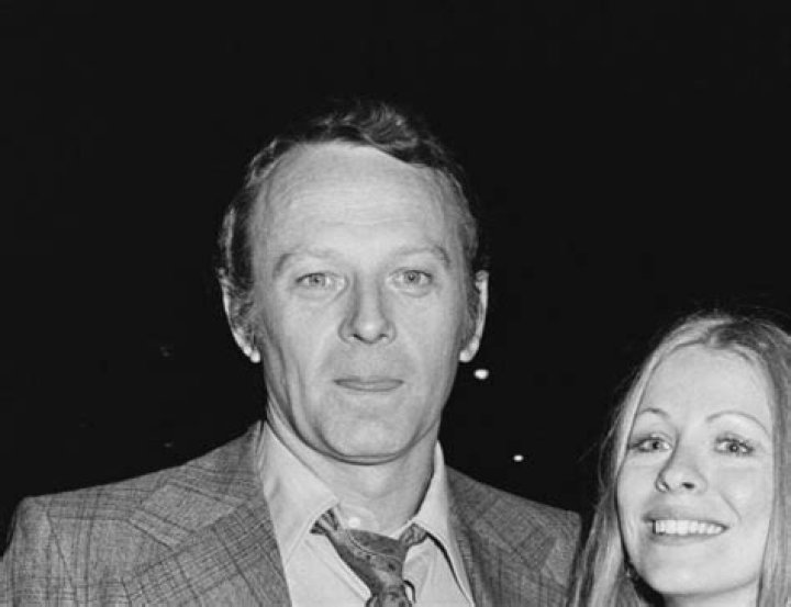 Larry Linville Net Worth | Celebrity Net Worth