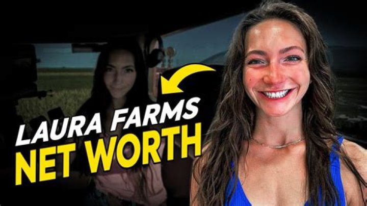 Larson Farms net worth, income and estimated earnings of Youtuber channel