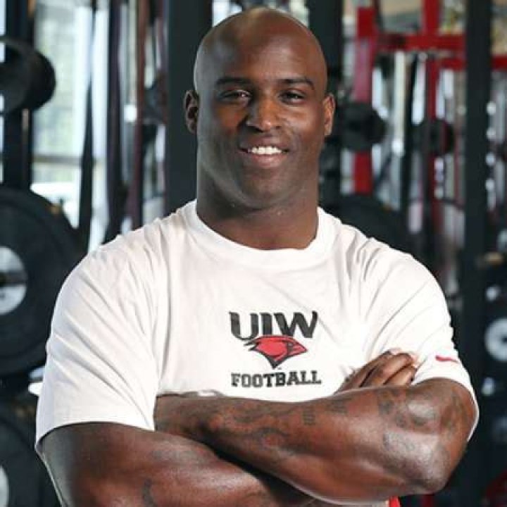 Late American Footballer Sam Mills Biography, Family, Wife, Stats, Net Worth, Earnings, Carolina Panthers, Death
