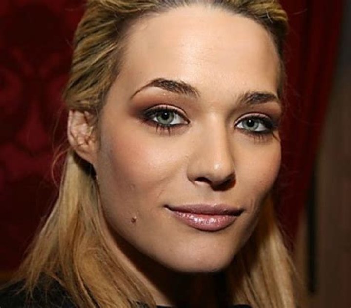 Laura Chiatti - Bio, Age, Wiki, Facts and Family