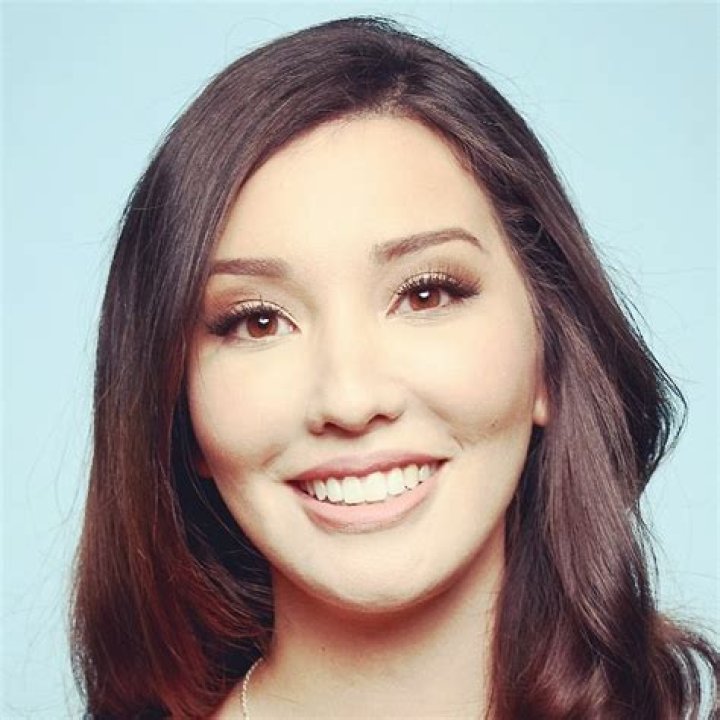 Lauren Chen Youtuber overview