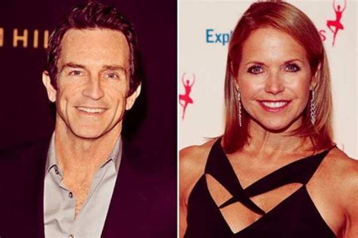 Lauren Gibson - Bio, Age, Wiki, Facts and Family