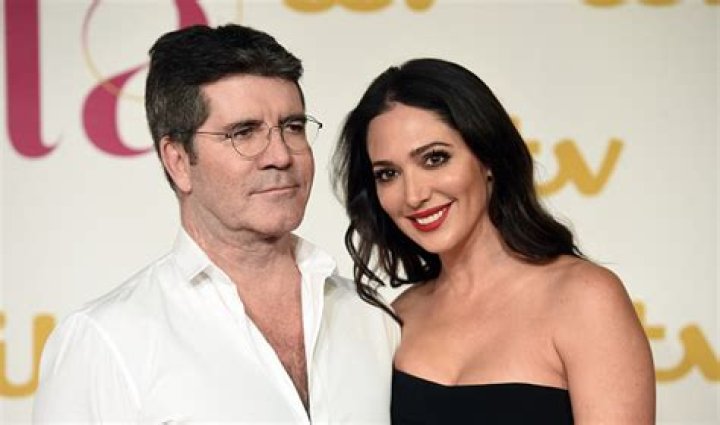 Lauren Silverman Net Worth | Celebrity Net Worth