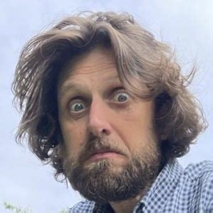 Laurence Rickard - Bio, Age, Wiki, Facts and Family