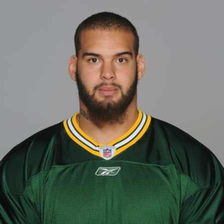 Lawrence Guy Bio - affair, married, spouse, salary, net worth, bio, career, children