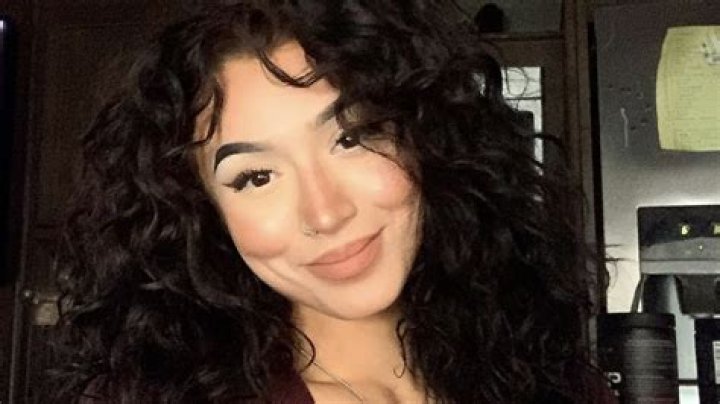 Layla Lemmens - Bio, Age, Wiki, Facts and Family