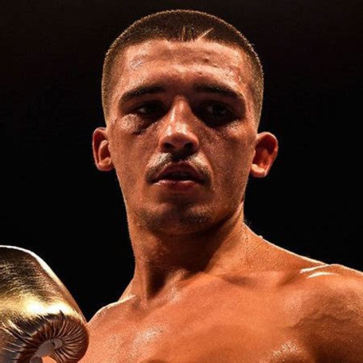 Lee Selby Bio - married, relationship, affair, career, dating, children, salary, net worth, age, family, contract, stats