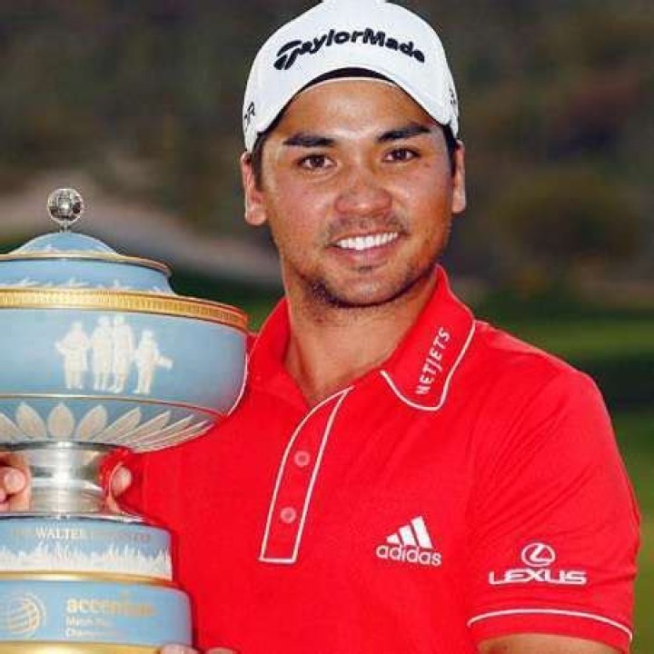 Lee Trevino Net Worth 2023 - Hot Wife, Claudia & Children