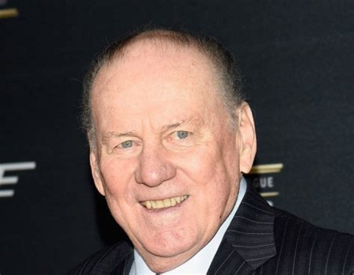 Len Dawson Net Worth | Celebrity Net Worth