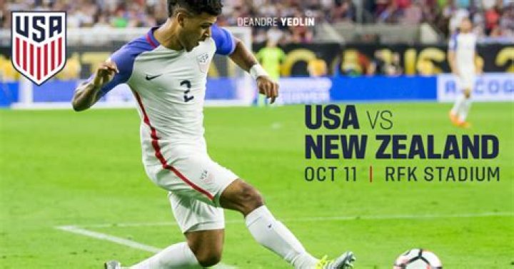 Leo Messi's Salary Is Higher Than The Combined Salaries Of The Entire U.S. Men's National Team